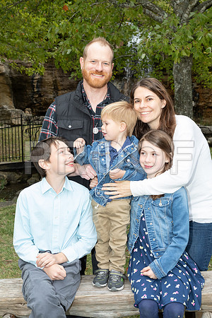 IMG-4958