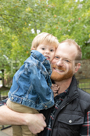 IMG-4973