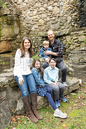 IMG-4977