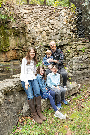 IMG-4979