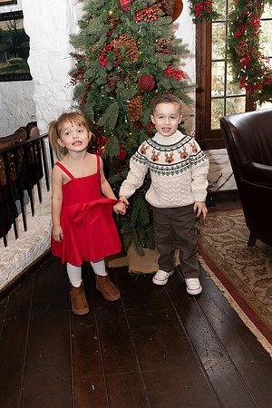 IMG_6930