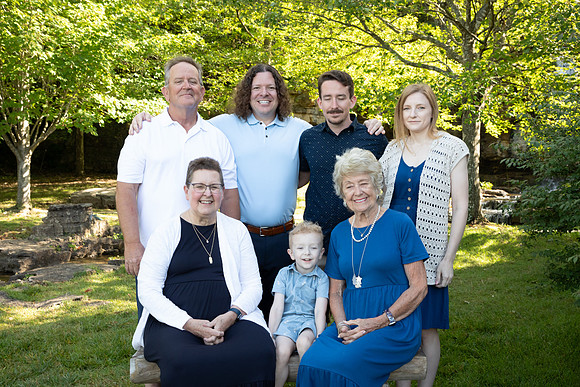 IMG-6293