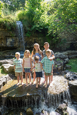IMG-3176