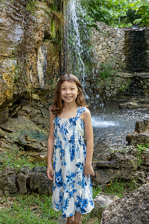 IMG_9017