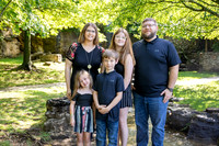 IMG-2987