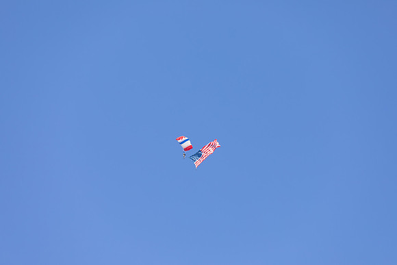 IMG_0211