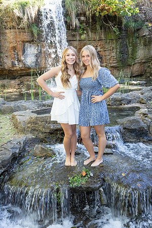 IMG_1306