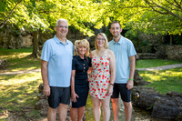 IMG-2985