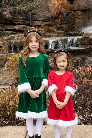IMG--4820