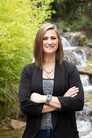 IMG_8136