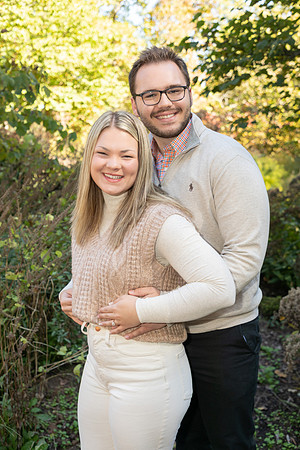 IMG_2392