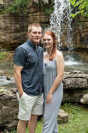 IMG_0747