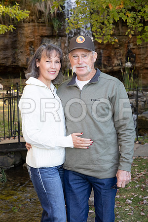 IMG_1702