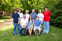 IMG-2992