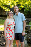 IMG-2992