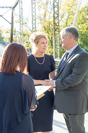 IMG-4954