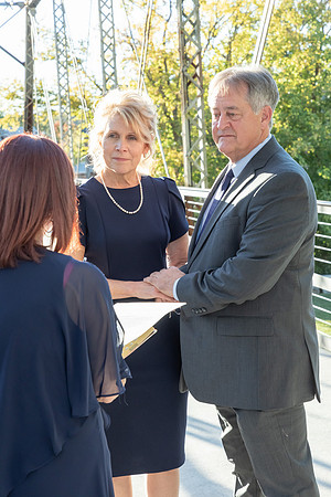 IMG-4956