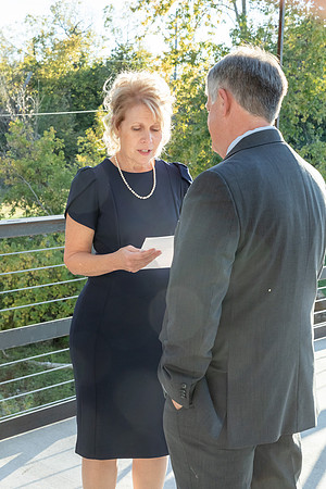 IMG-4964