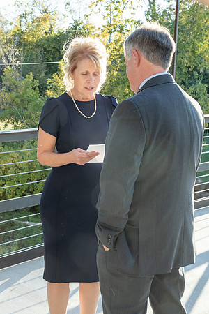 IMG-4963
