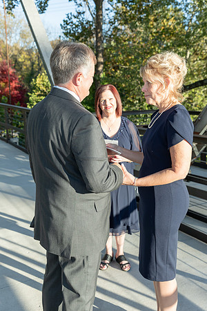 IMG-4969