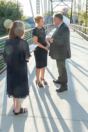 IMG-4982