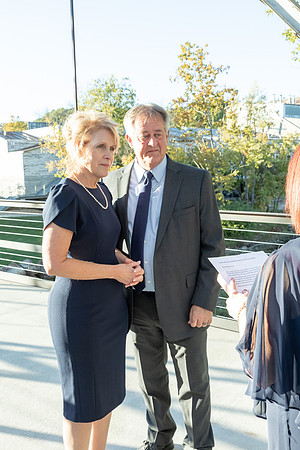 IMG-4995