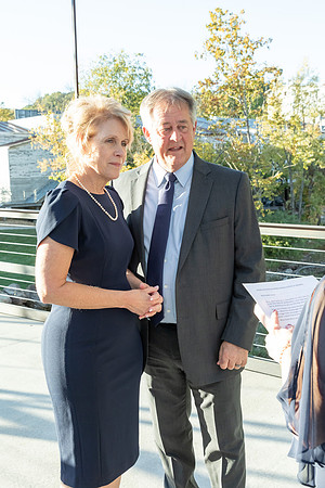 IMG-4996