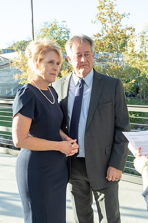 IMG-4997
