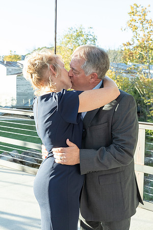 IMG-5012