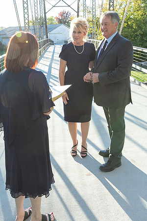 IMG-4939