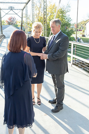 IMG-4943