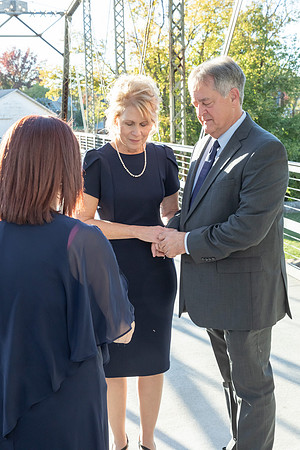 IMG-4944