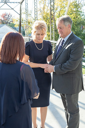 IMG-4945