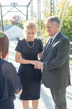 IMG-4946