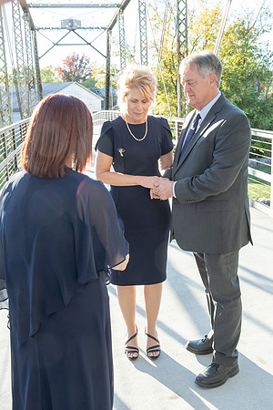 IMG-4949