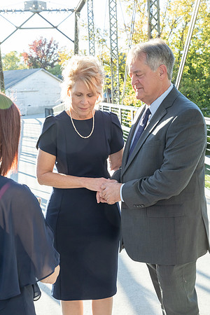 IMG-4947