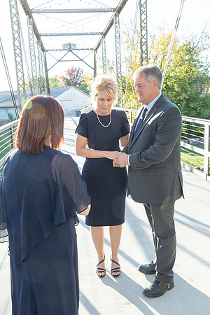 IMG-4948