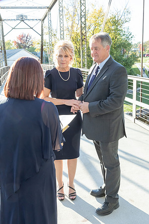 IMG-4950