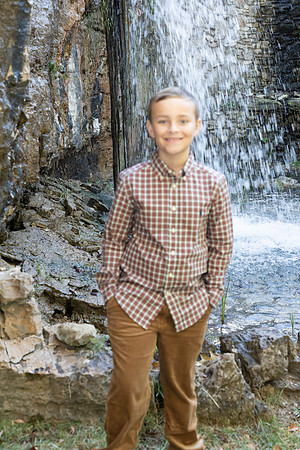 IMG_2209