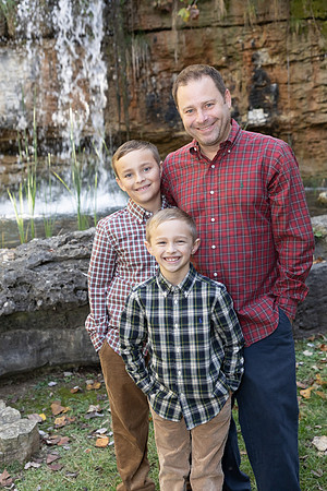 IMG_2313