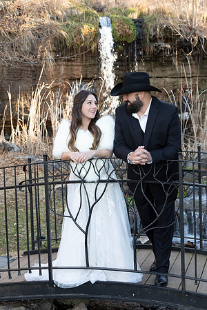 IMG-1820