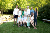 IMG-2508