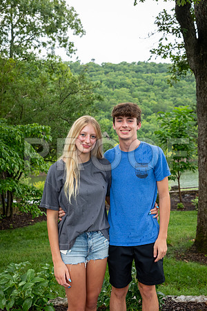 IMG-3095
