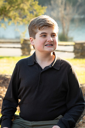 IMG--4808