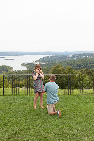IMG-2574