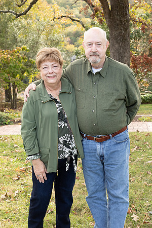 IMG_2449