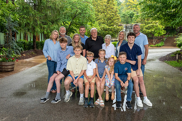 IMG-6546