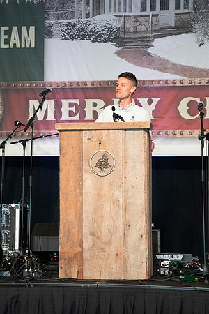 IMG-5159