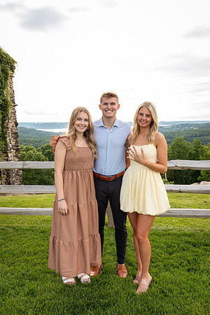 IMG-3090