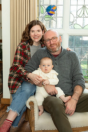 IMG-2693